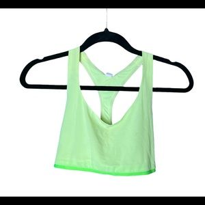 Under Armour Compression Top